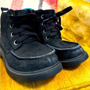 UGG Chelham Weather Boot for Kids